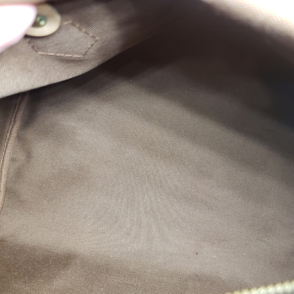 8️⃣5️⃣0️⃣ Speedy 30 EXCELLENT U CONDITION - Picture 5 of 16